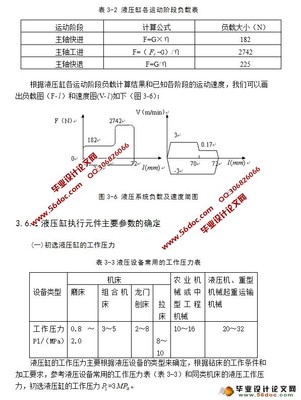 螺母自動鉆孔機(jī)設(shè)計(CAD,CAXA,零件裝配圖,液壓,電氣圖)_機(jī)電一體_畢業(yè)設(shè)計論文網(wǎng)