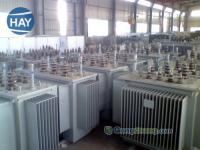 廠家熱銷s11-80油鋟式變壓器,統(tǒng)一價格,全國發(fā)貨,貨到付款_電工電氣_世界工廠網(wǎng)中國產(chǎn)品信息庫